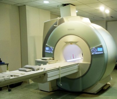 mri-for-web